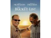 Bucket List (2007) Review