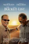 The Bucket List (2007) Review