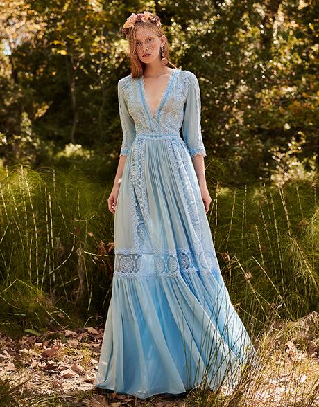 stunning-dresses-spring-summer-2019-christos-costarellos_09