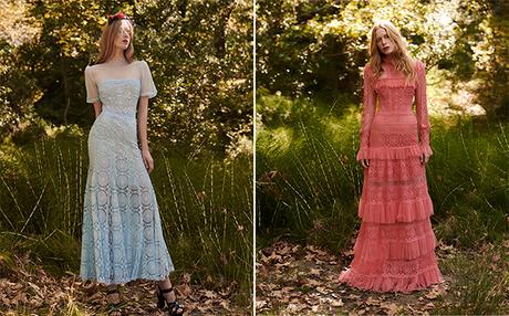 stunning-dresses-spring-summer-2019-christos-costarellos_10A
