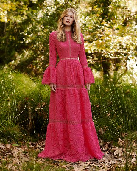 stunning-dresses-spring-summer-2019-christos-costarellos_11