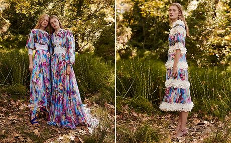 stunning-dresses-spring-summer-2019-christos-costarellos_18A