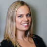 Announcing GMR Transcription Scholarship Winner: Rae Wynter Announcing GMR Transcription Scholarship Winner: Rae Wynter