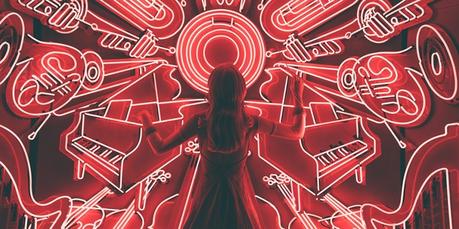 Interesting Career Choices for Music Graduates