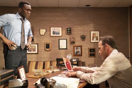 TV Review: ‘True Detective’ Season 3 Episode 5: ‘If You Have Ghosts’