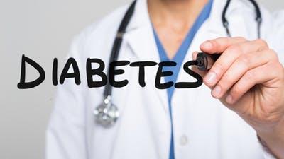 Six principles of successful self-management of type 1 diabetes
