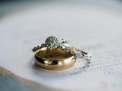 Tips Taking Care Your Engagement Ring