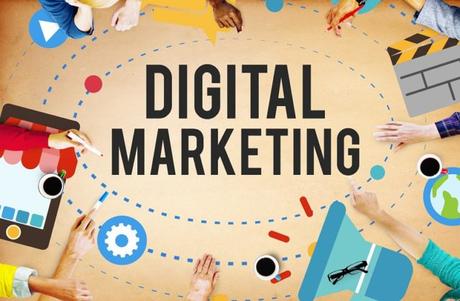 How To Do Digital Marketing For SEO