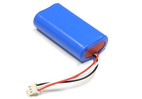 Why to Stream Through Battery Cross reference Chart? Cylindrical lithium batteries