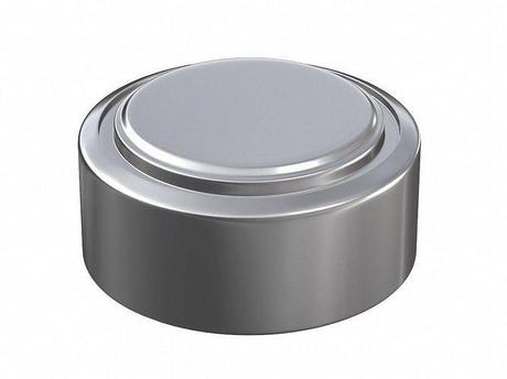 Why to Stream Through Battery Cross reference Chart? coin cell batteries