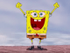 Spongebob Movie