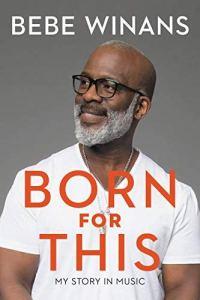 BeBe Winans: Honored With Living Legend Award In L.A.