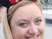 Year Disney: Review Disneyland Paris Infinity Annual Passes