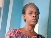 Housewife Arrested Beating Nephew Husband Death