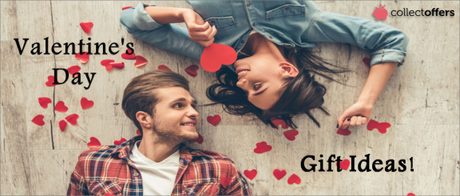 5 Best Romantic Things To Do  On Valentine’s Day In 2019!
