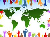 Grow Your Community Beyond Blog