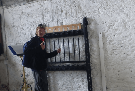 6 Tips to Planning a Once in a Lifetime Trip to Republic of Ireland 6 Tips to Planning a Once in a Lifetime Trip to Republic of Ireland