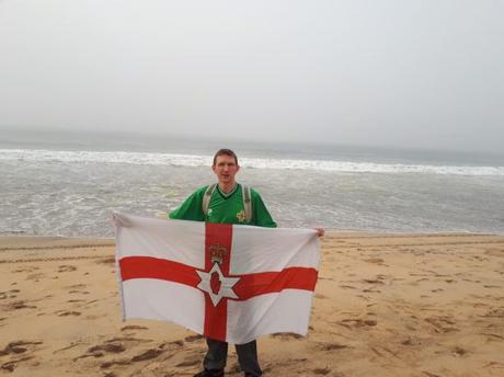 6 Tips to Planning a Once in a Lifetime Trip to Republic of Ireland 6 Tips to Planning a Once in a Lifetime Trip to Republic of Ireland