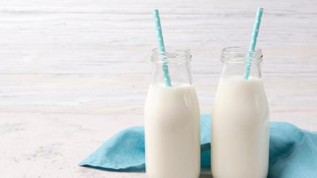 Old news is new again – dairy fat is beneficial for our health
