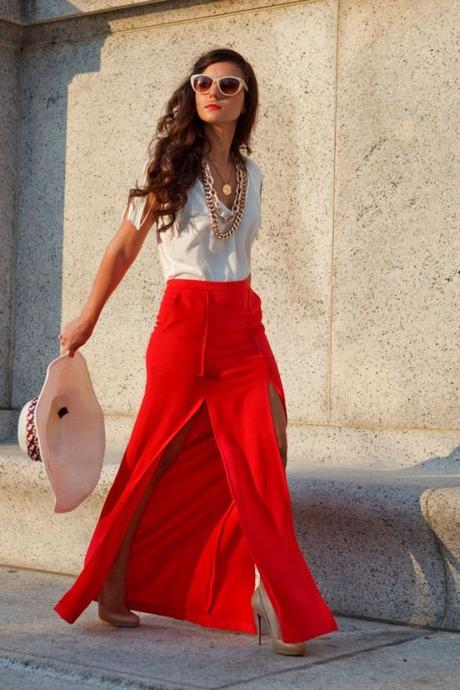 Trendy V-Day Outfit Ideas To Choose This Year!