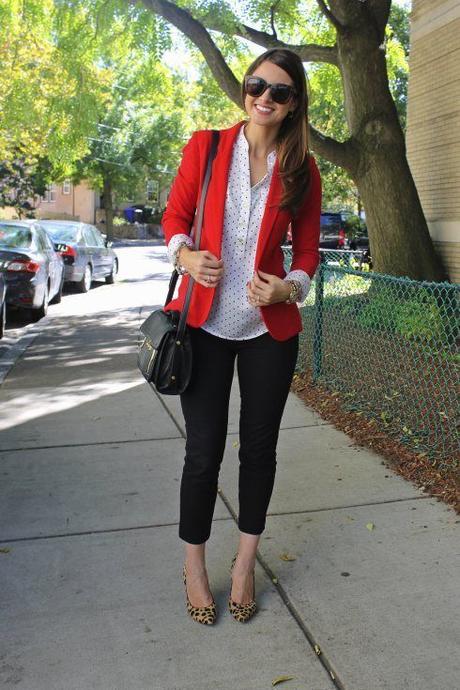 Trendy V-Day Outfit Ideas To Choose This Year!