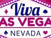 Vegas: Next Week