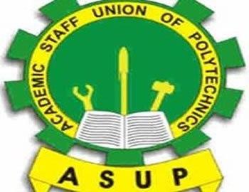 ASUP directs chapters to hold a referendum on strike suspension