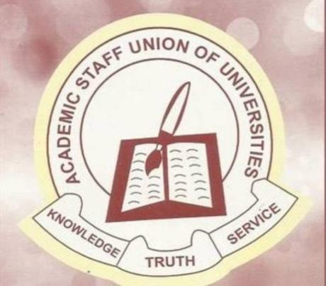 BREAKING: ASUU three months old strike suspended