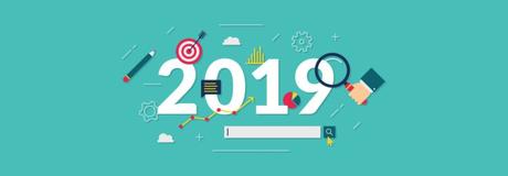 5 Indomitable SEO Strategies and Trends to Consider in 2019