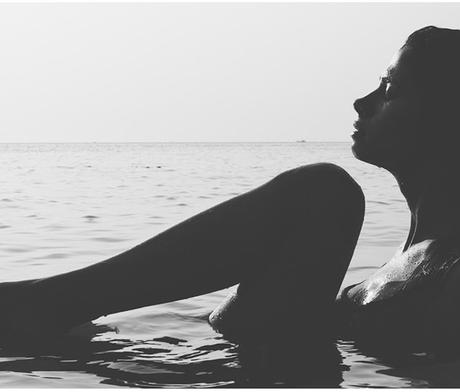 on being a Soul instead of a Role on being a Soul instead of a Role