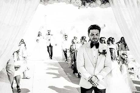 impressive-summer-wedding-santorini_22x