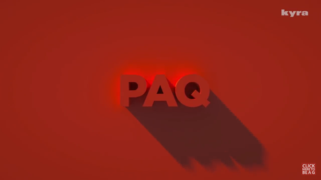 PAQ Episode 71 | Styling Aleali May