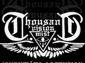 Thousand Vision Mist Journey Ascension Loss Tomorrow