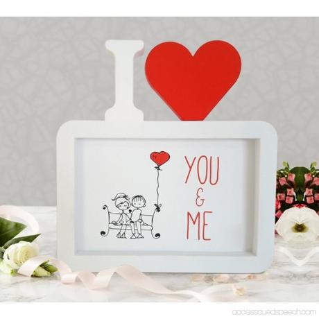 Cute Valentine’s Day Gift To Buy From Aliexpress!