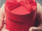 Cute Valentine’s Gift From Aliexpress!