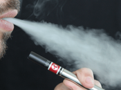 Vaping Dangerous? Science