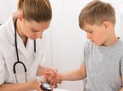 Treat Childhood Diabetes Naturally?