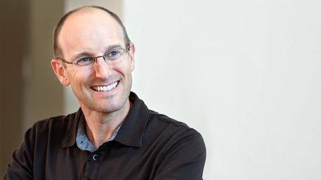 Dr. Bret Scher: Evaluating the evidence, challenging medical dogma