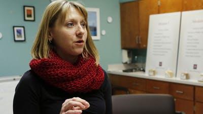 Dr. Bret Scher: Evaluating the evidence, challenging medical dogma