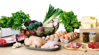 Dr. Bret Scher: Evaluating the evidence, challenging medical dogma