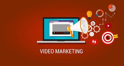 Video Marketing Ideas