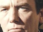 Memoriam: Albert Finney (1936-2018)