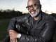 BeBe Winans