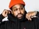 PJ Morton