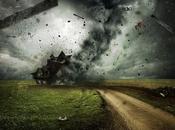 Extreme Weather Disasters Claimed Lives Caused Damage Almost $100 Billion Reports NOAA