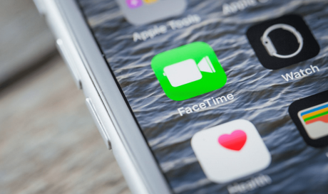 How to Disable FaceTime on iPhone, iPad, and Mac How to Disable FaceTime on iPhone, iPad, and Mac