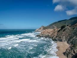 Join Me For a Writing Intensive Workshop in Santa Cruz, California Join Me For a Writing Intensive Workshop in Santa Cruz, California