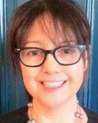 Join Me For a Writing Intensive Workshop in Santa Cruz, California Join Me For a Writing Intensive Workshop in Santa Cruz, California