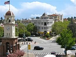 Join Me For a Writing Intensive Workshop in Santa Cruz, California Join Me For a Writing Intensive Workshop in Santa Cruz, California