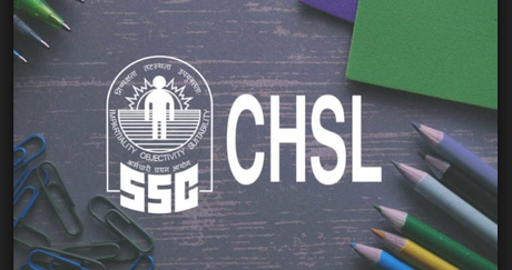 SSC CHSL 2019: Notification, Date, Application Form, Eligibility, Admit Card, Cut off